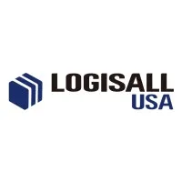 LOGISALL USA