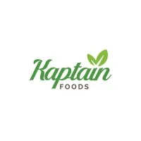 Kaptain Foods