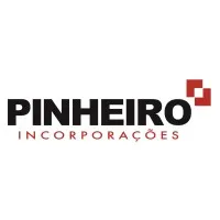 Pinheiro Incorporações