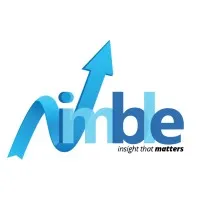 NIMBLE RESEARCH PRIVATE LIMITED