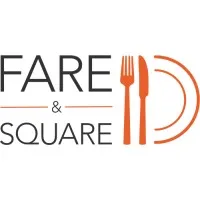 Fare and Square