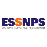 ESSNPS - Sourcing Supply and Procurement