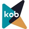 Kob Kob