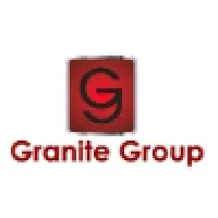 Granite Group Barrie, Canada Granite Group Barrie, Canada