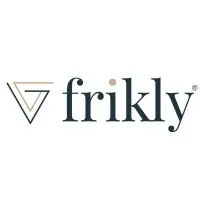 Frikly
