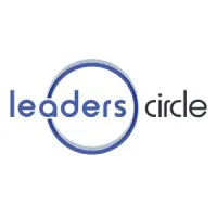 The Leaders Circle