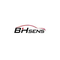 BH SENS