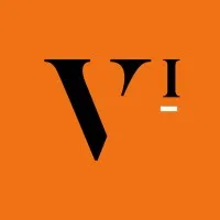 Voices of Influence Australia | Human Rights