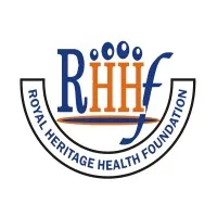 Royal Heritage Health Foundation