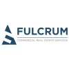 Fulcrum Commercial Real Estate Services Fulcrum Commercial Real Estate Services