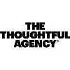 The Thoughtful Agency The Thoughtful Agency
