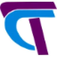 Campion Technologies Pvt Ltd Campion Technologies Pvt Ltd