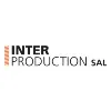 InterProduction Sal InterProduction Sal