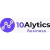 10Alytics Business 10Alytics Business