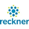 Reckner Reckner