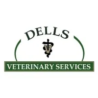 Dells Veterinary Services