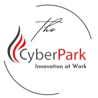 Cyber Park™