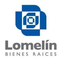 Lomelín Bienes Raíces