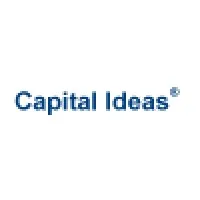 Capital Ideas