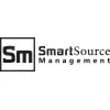 SmartSource Management SmartSource Management