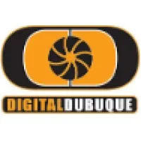 Digital Dubuque