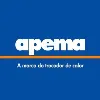 Apema Equipamentos Industriais Ltda Apema Equipamentos Industriais Ltda