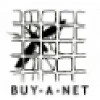 Buy-A-Net Malaria Prevention Group