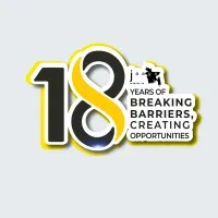 JAAGO Foundation JAAGO Foundation