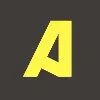 Alchemy Construct®