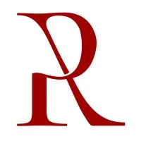 Putnam Agency Real Estate, LLC