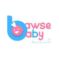 Bawse Baby