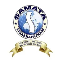 Samata College