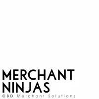 Merchant Ninjas