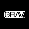 GRAV® GRAV®