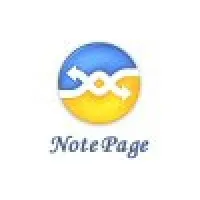 NotePage, Inc.
