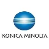 Konica Minolta South Africa