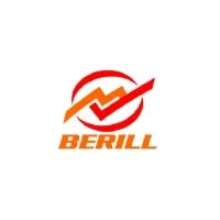 PT. Berill Jaya Sejahtera