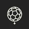 Where Is Football