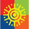 El Sol Science and Arts Academy El Sol Science and Arts Academy