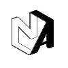 NA Design Studio NA Design Studio