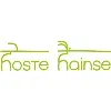 Hoste Hainse
