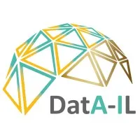 DatA-IL Innovation community