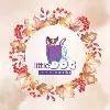 Little Dog Social Media Little Dog Social Media