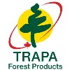 TRAPA Forest Products TRAPA Forest Products