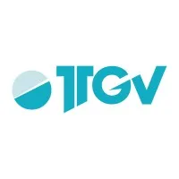 Technology Development Foundation of Turkey