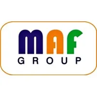 MAF GROUP