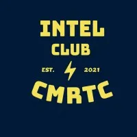 Intel Club CMRTC
