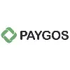 Paygos Inc. Paygos Inc.