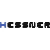 Hessner Technologies