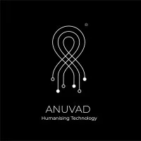 Anuvad Innovation Studio
